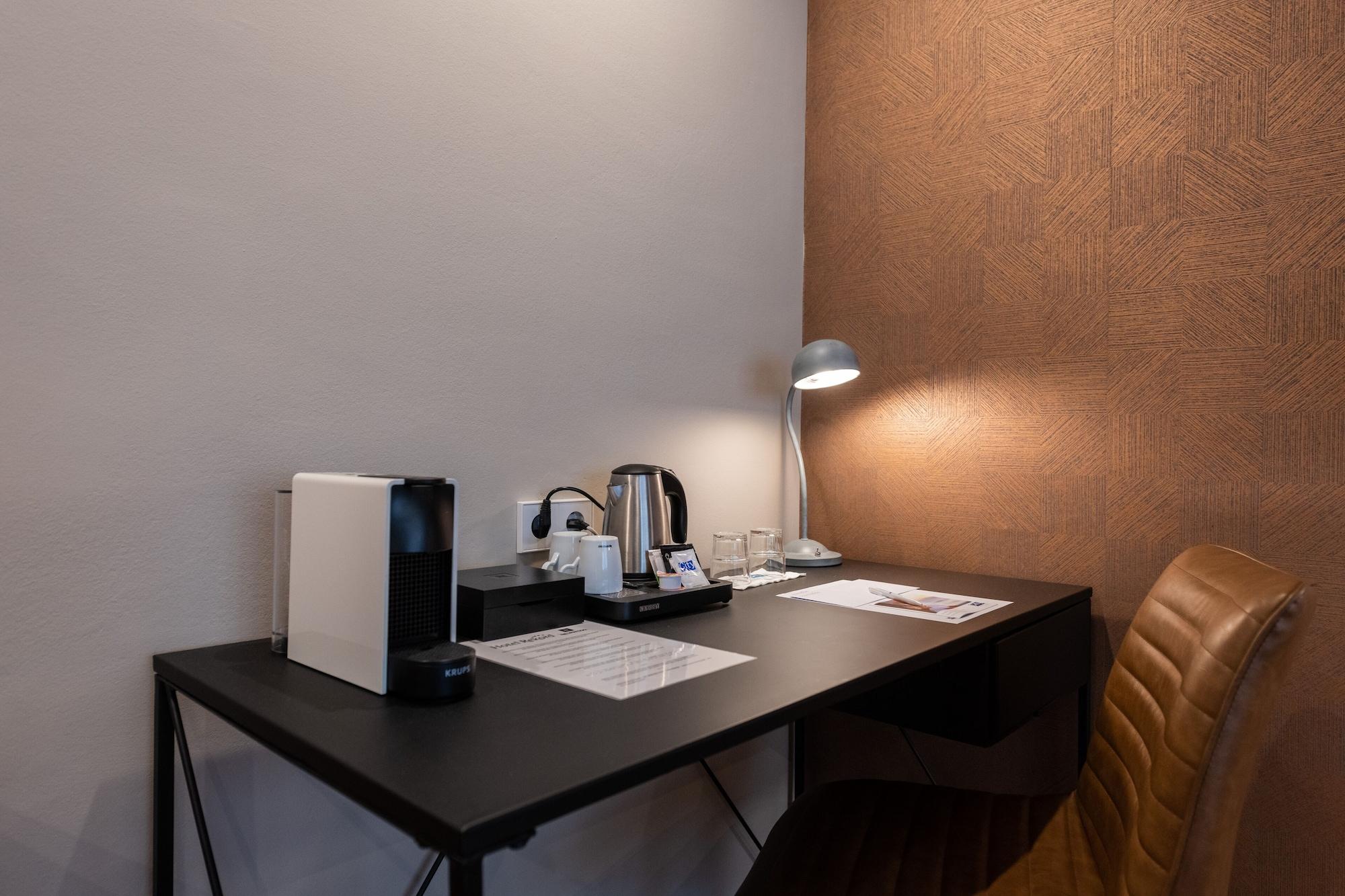 Atenea Rekord Suites Barcelona Exterior foto