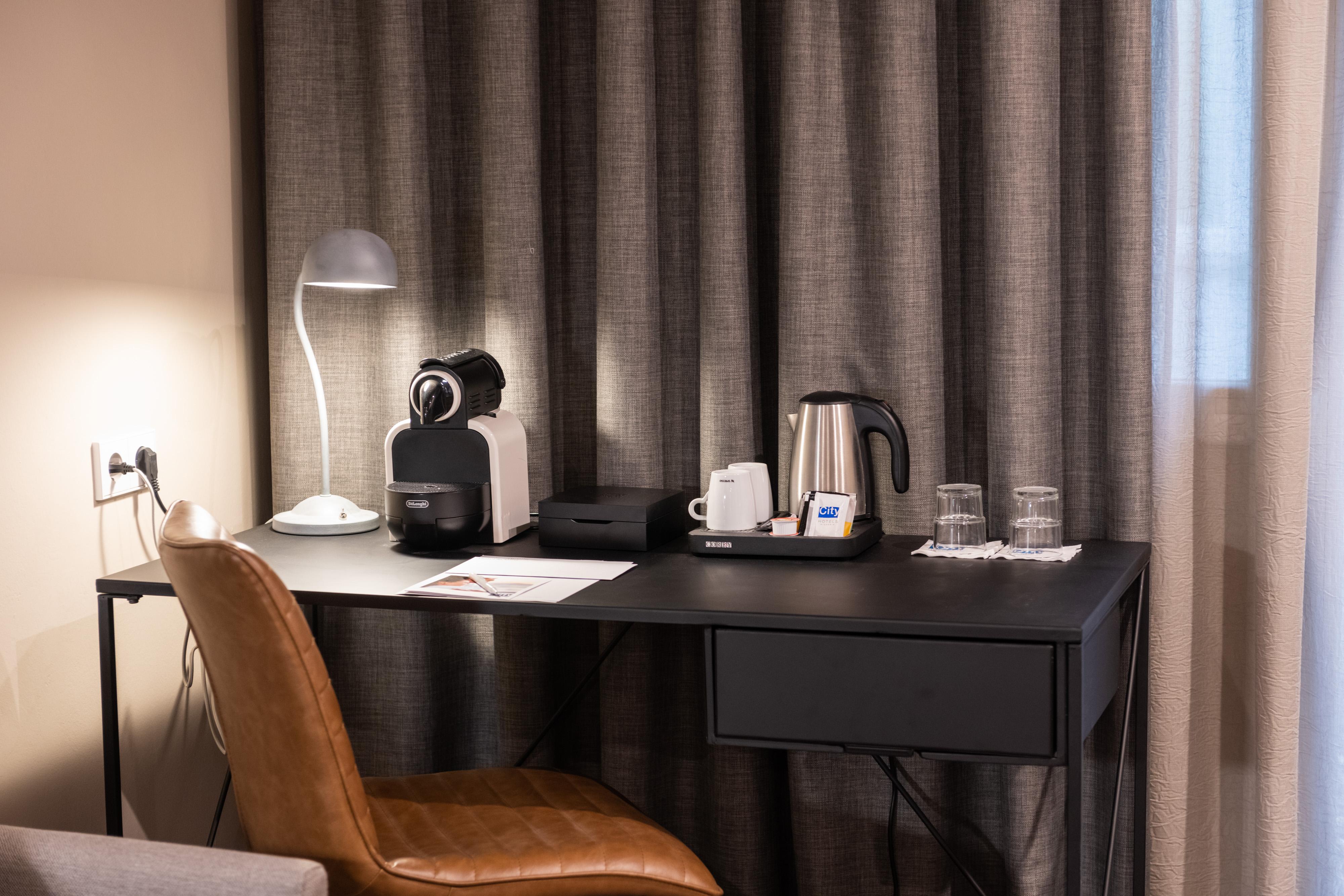 Atenea Rekord Suites Barcelona Exterior foto